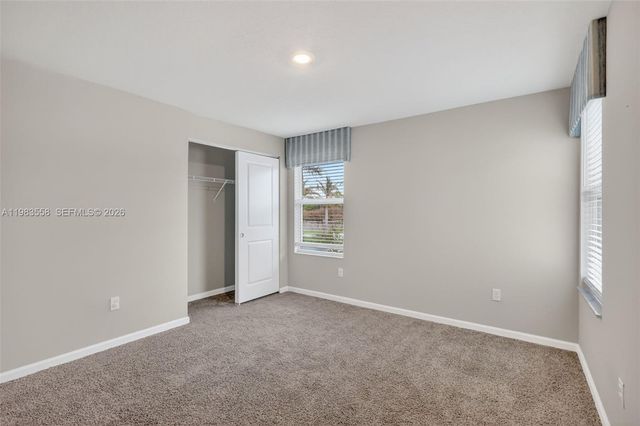 5610 SE Edgewater Circle, Stuart, FL 34997