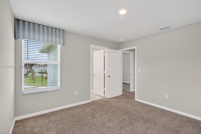 5610 SE Edgewater Circle, Stuart, FL 34997