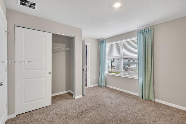 5610 SE Edgewater Circle, Stuart, FL 34997