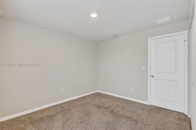 5610 SE Edgewater Circle, Stuart, FL 34997