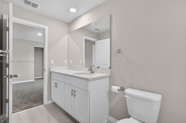 5610 SE Edgewater Circle, Stuart, FL 34997