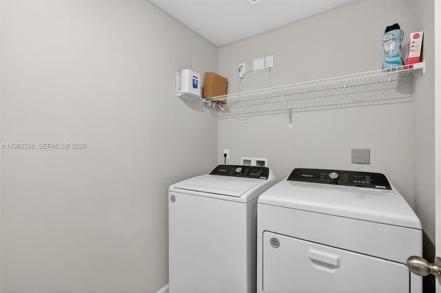5610 SE Edgewater Circle, Stuart, FL 34997