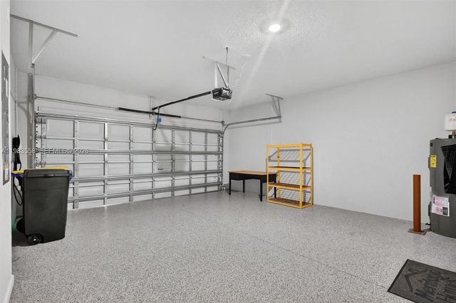 5610 SE Edgewater Circle, Stuart, FL 34997