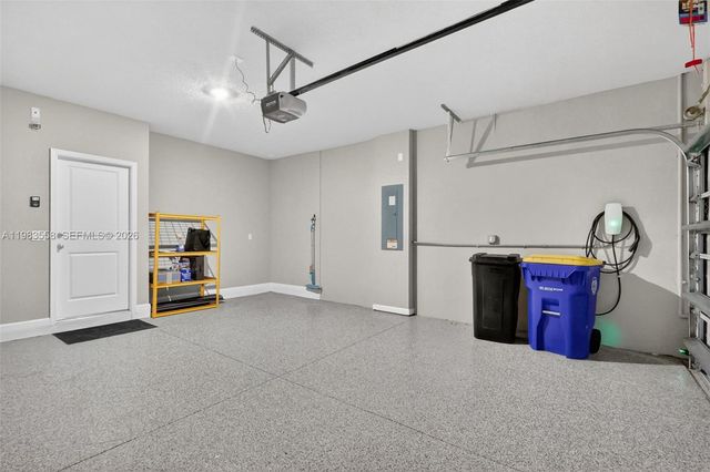 5610 SE Edgewater Circle, Stuart, FL 34997