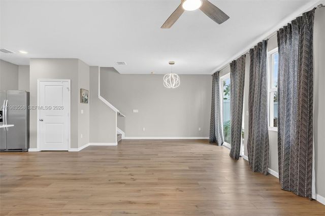 5610 SE Edgewater Circle, Stuart, FL 34997
