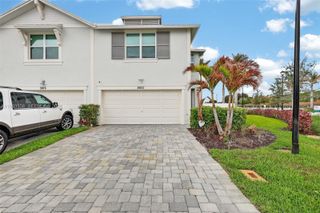 5610 SE Edgewater Circle, Stuart, FL 34997
