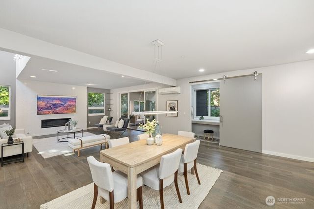 11217 110th Avenue NE, Kirkland, WA 98033