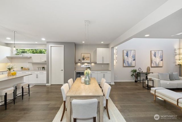 11217 110th Avenue NE, Kirkland, WA 98033