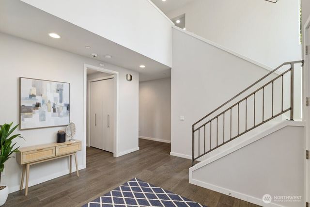 11217 110th Avenue NE, Kirkland, WA 98033