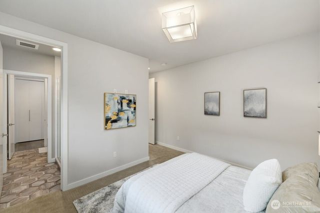 11217 110th Avenue NE, Kirkland, WA 98033