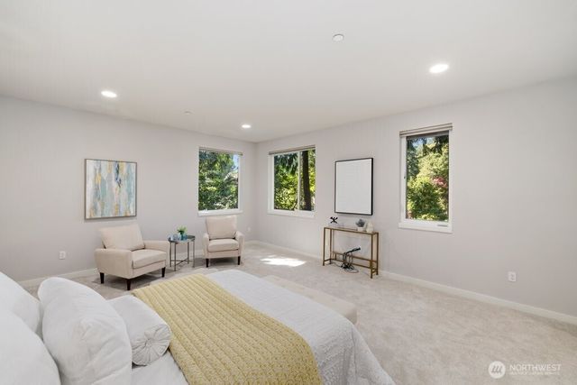 11217 110th Avenue NE, Kirkland, WA 98033