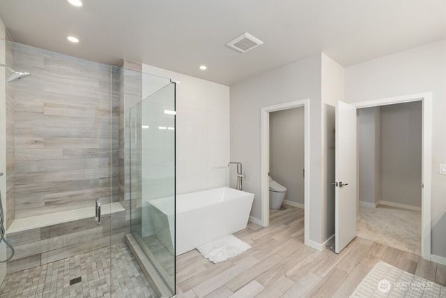 11217 110th Avenue NE, Kirkland, WA 98033