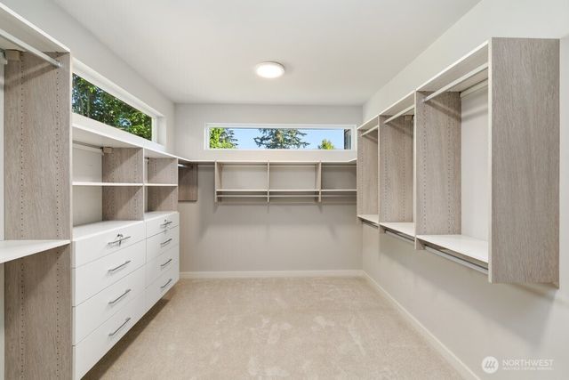 11217 110th Avenue NE, Kirkland, WA 98033