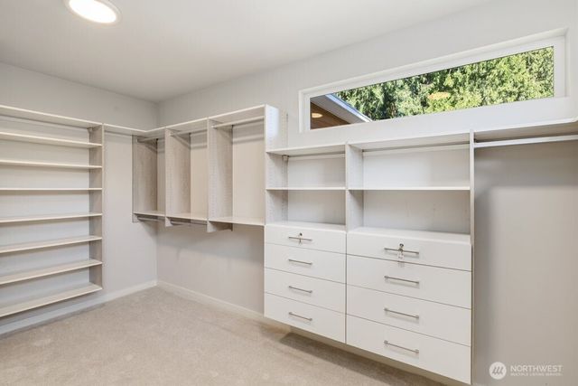 11217 110th Avenue NE, Kirkland, WA 98033