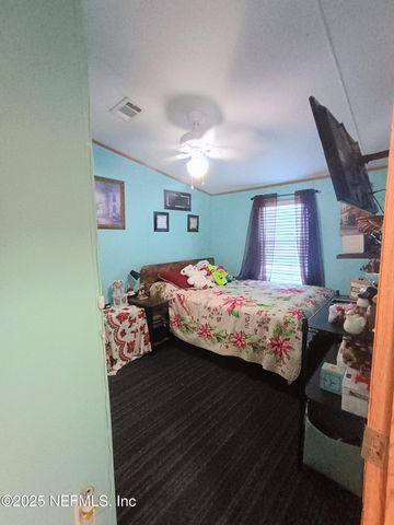 1743 BLUE JAY Drive, Middleburg, FL 32068