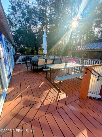 1743 BLUE JAY Drive, Middleburg, FL 32068