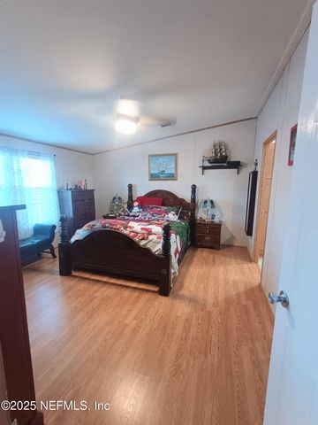 1743 BLUE JAY Drive, Middleburg, FL 32068