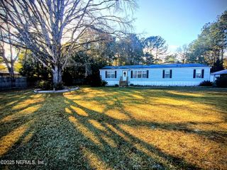 1743 BLUE JAY Drive, Middleburg, FL 32068