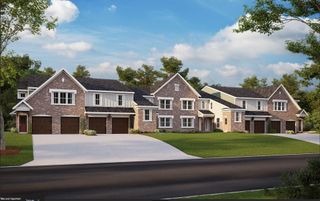 408 Station Drive, 33-102, Ludlow, KY 41016