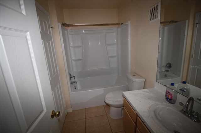 6524 SWISSCO DRIVE 1025, Orlando, FL 32822