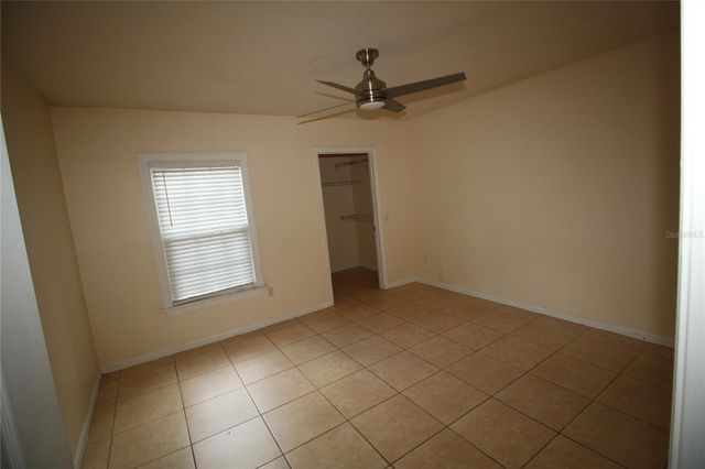 6524 SWISSCO DRIVE 1025, Orlando, FL 32822