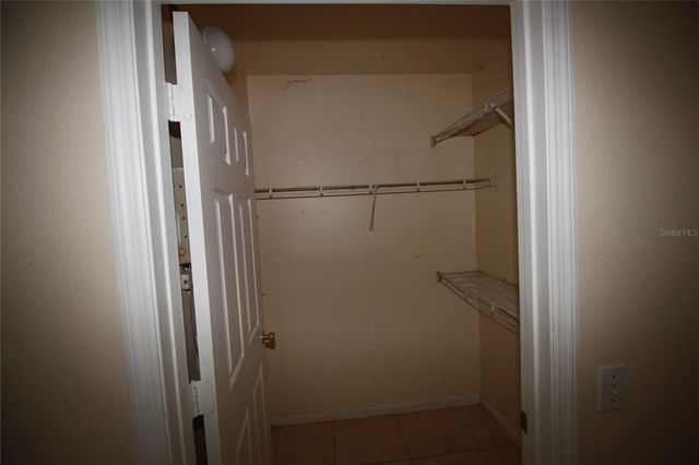 6524 SWISSCO DRIVE 1025, Orlando, FL 32822