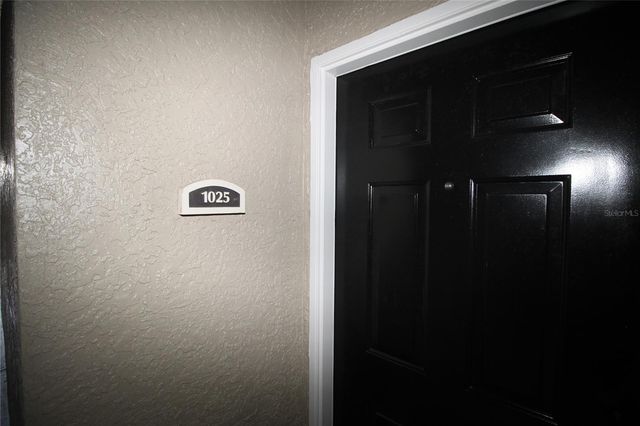 6524 SWISSCO DRIVE 1025, Orlando, FL 32822