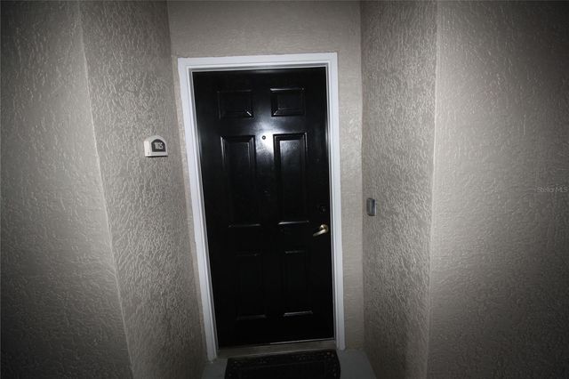 6524 SWISSCO DRIVE 1025, Orlando, FL 32822