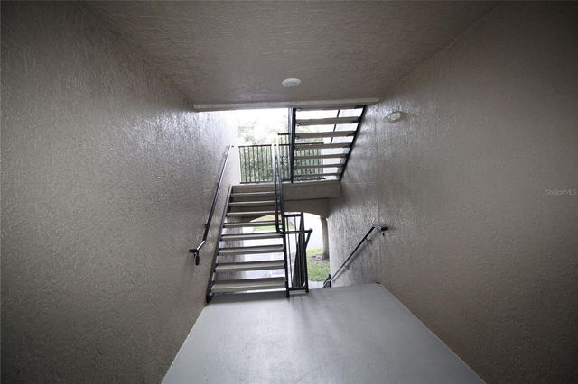 6524 SWISSCO DRIVE 1025, Orlando, FL 32822