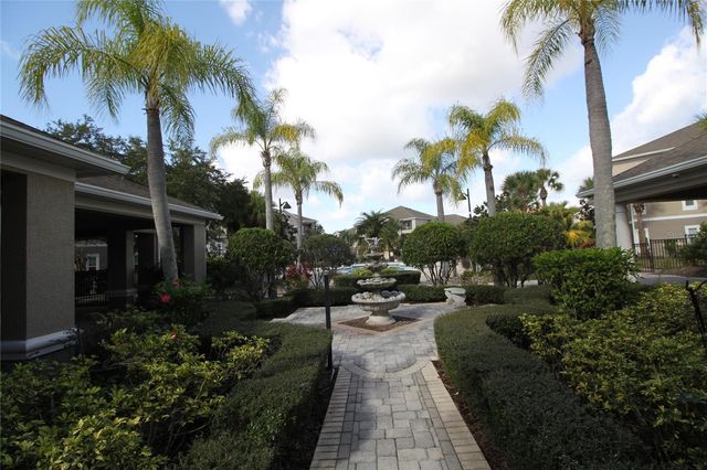 6524 SWISSCO DRIVE 1025, Orlando, FL 32822