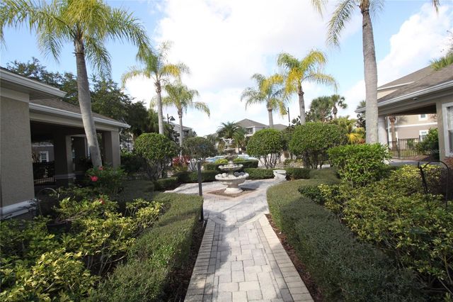 6524 SWISSCO DRIVE 1025, Orlando, FL 32822