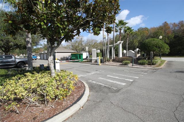 6524 SWISSCO DRIVE 1025, Orlando, FL 32822