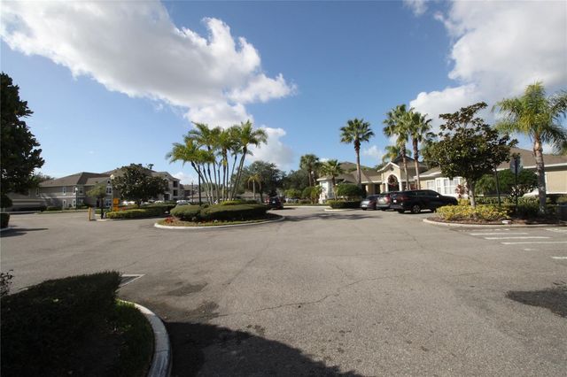 6524 SWISSCO DRIVE 1025, Orlando, FL 32822