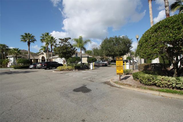 6524 SWISSCO DRIVE 1025, Orlando, FL 32822