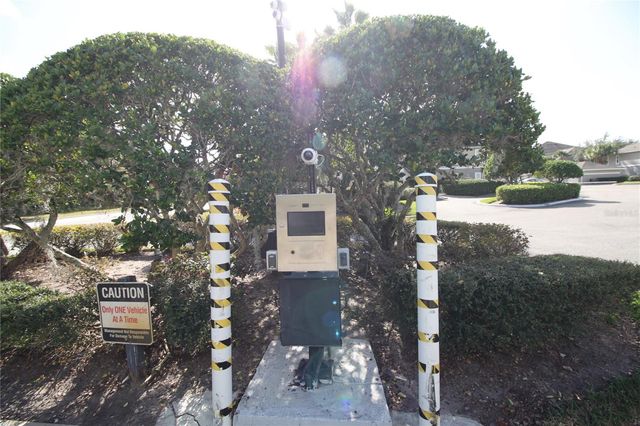 6524 SWISSCO DRIVE 1025, Orlando, FL 32822