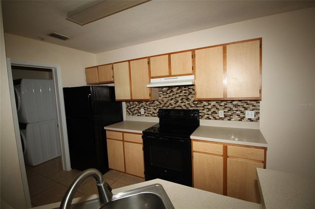 6524 SWISSCO DRIVE 1025, Orlando, FL 32822