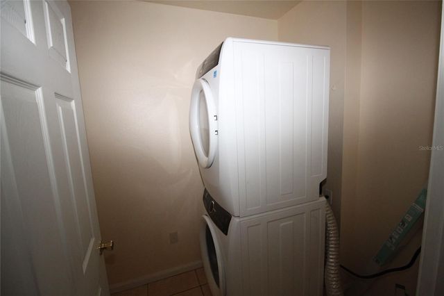 6524 SWISSCO DRIVE 1025, Orlando, FL 32822