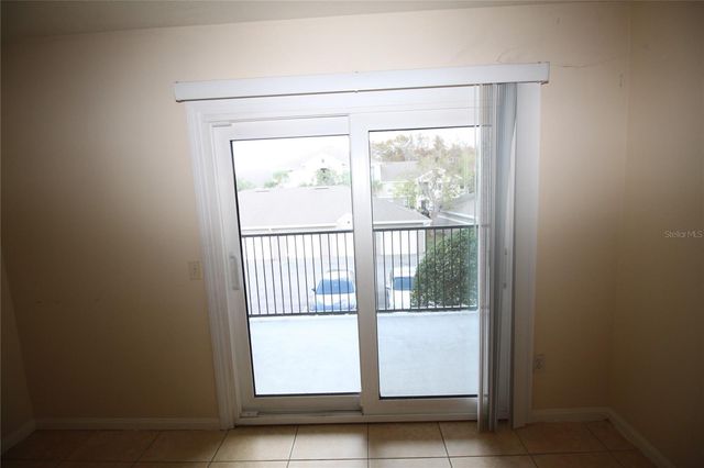 6524 SWISSCO DRIVE 1025, Orlando, FL 32822