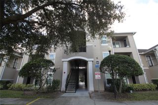 6524 SWISSCO DRIVE 1025, Orlando, FL 32822