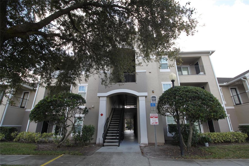 6524 SWISSCO DRIVE 1025, Orlando, FL 32822