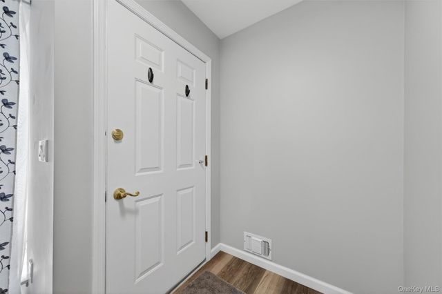 43 The Rise, Warwick, NY 10990