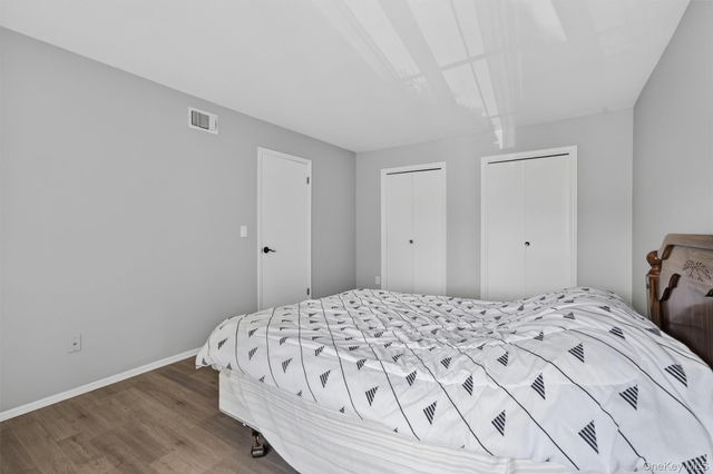 43 The Rise, Warwick, NY 10990