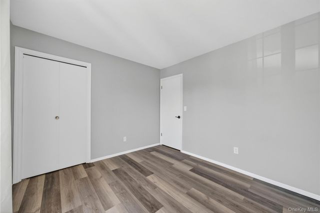 43 The Rise, Warwick, NY 10990