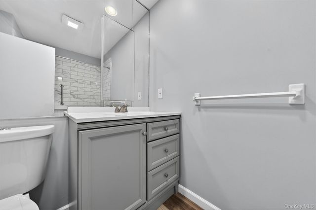 43 The Rise, Warwick, NY 10990