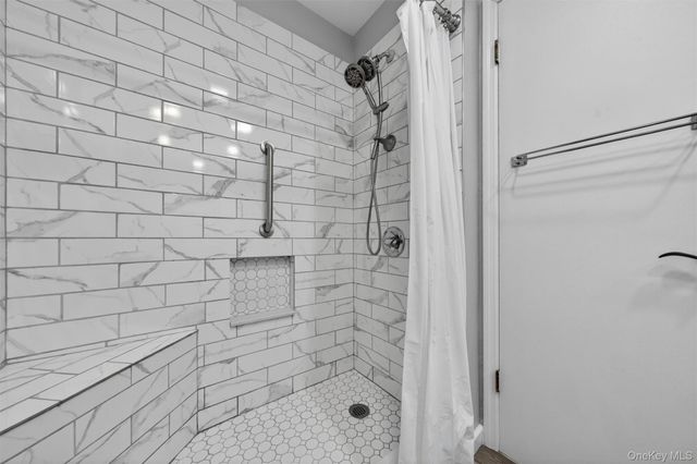 43 The Rise, Warwick, NY 10990