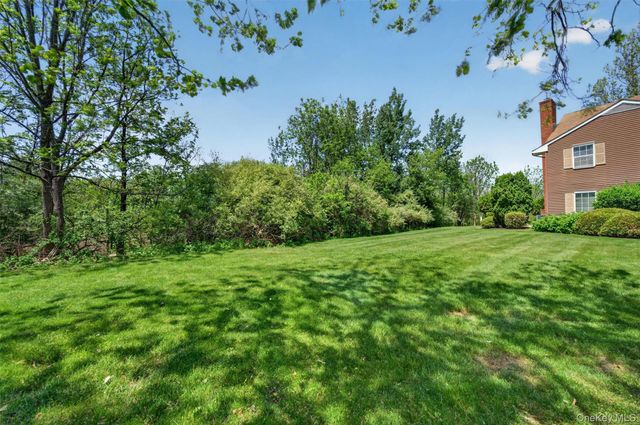 43 The Rise, Warwick, NY 10990
