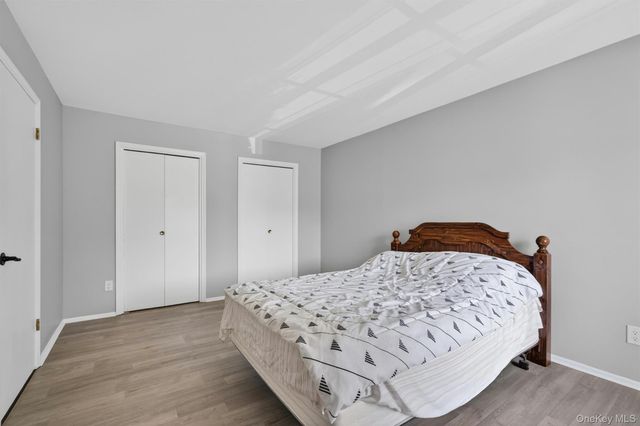 43 The Rise, Warwick, NY 10990