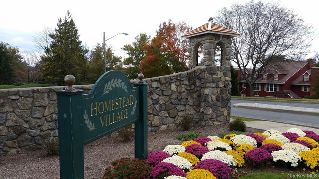 43 The Rise, Warwick, NY 10990