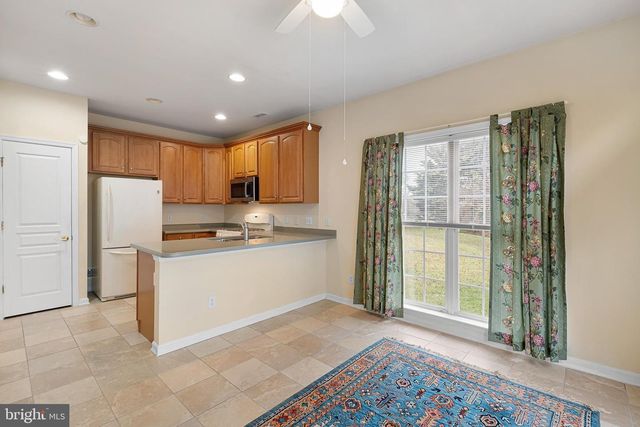 218 DERRICKSON ST, Bear, DE 19701