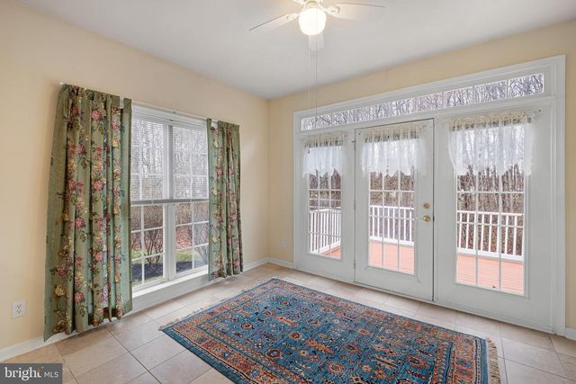 218 DERRICKSON ST, Bear, DE 19701